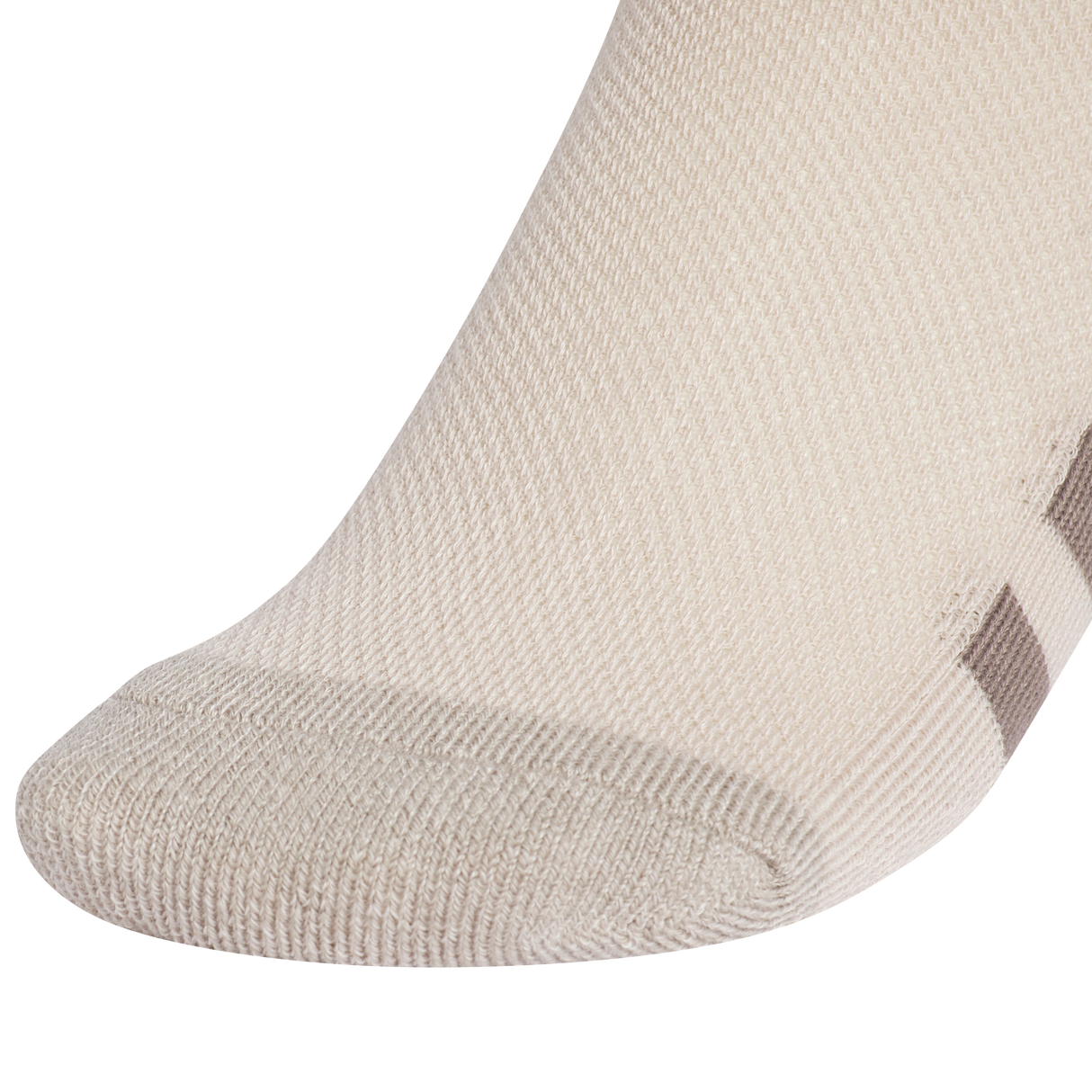 adidas Youth Athletic Cushioned 6-Pack Low Cut Socks (6-Pack)-3