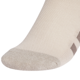 adidas Youth Athletic Cushioned 6-Pack Low Cut Socks (6-Pack)-3