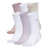 291536425.png