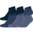 291536429.png