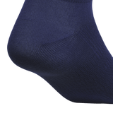 291536432.png