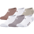 291536433.png
