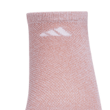 291536434.png
