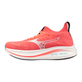 Mizuno Women's Neo Zen Running Shoes-1