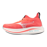 Mizuno Women's Neo Zen Running Shoes-1