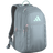 291632769.png