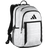 291632779.png