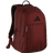 291632783.png