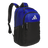 291632787.png