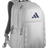 291632791.png