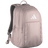 291632799.png