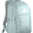 291632803.png