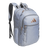 291632807.png