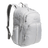 291632815.png