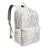 291632827.png