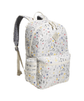 291632827.png