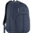 291632831.png