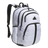 291632835.png