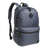 291632839.png