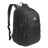 291632843.png