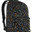 291632847.png