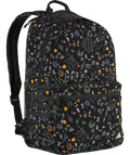 291632847.png