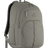 291632859.png