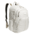 291632867.png