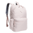 291632871.png
