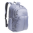 291632872.png