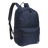 291632879.png