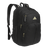 291632883.png