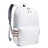 291632887.png