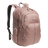 291632891.png