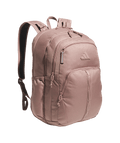291632891.png