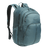 291632899.png
