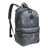291632903.png