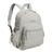 291632907.png