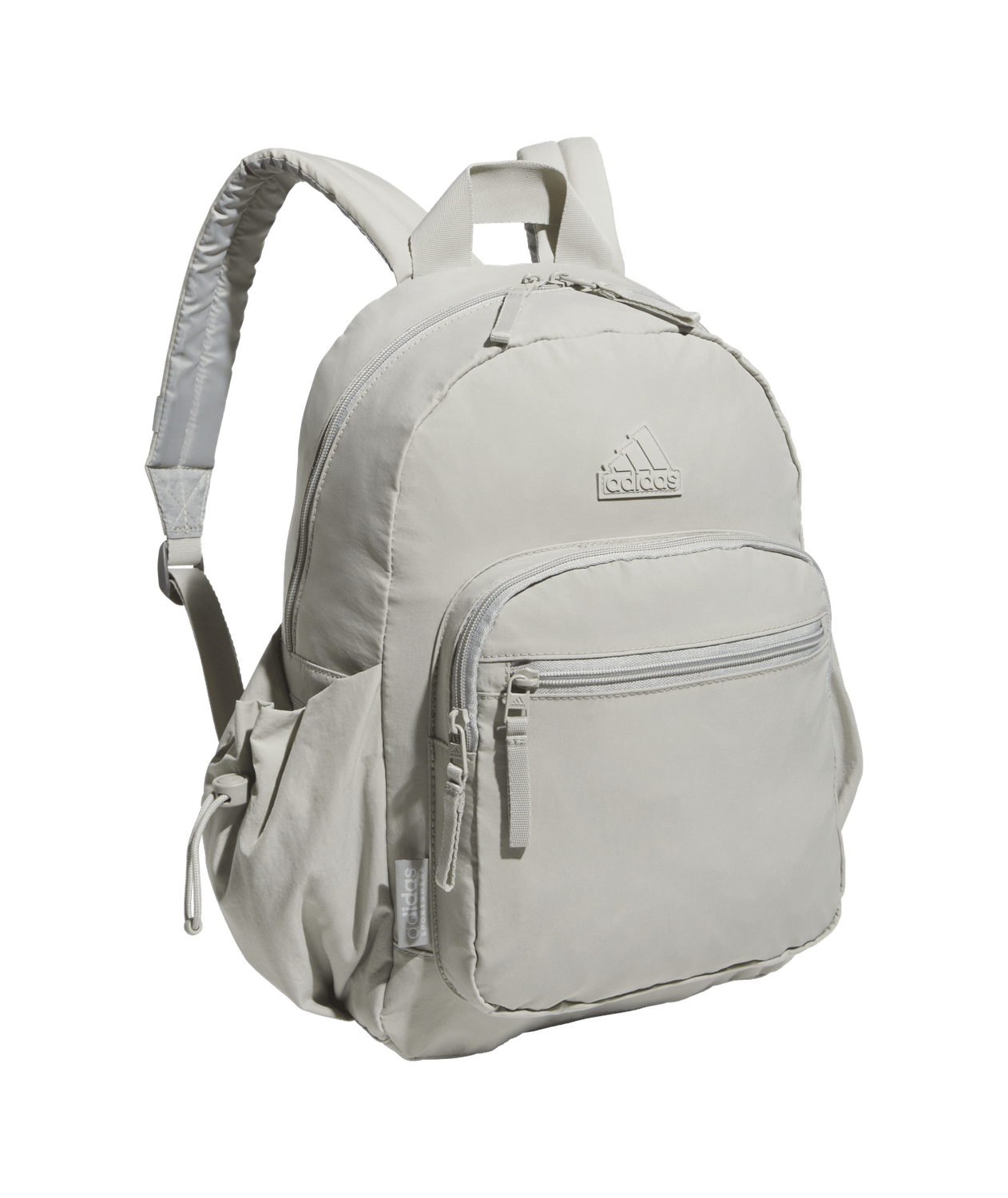 ［THE WEEKEND HOTEL］BackPack White Backpack(WHITE) | ALL | THE WEEKEND HOTEL