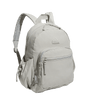 291632907.png