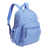 291632915.png