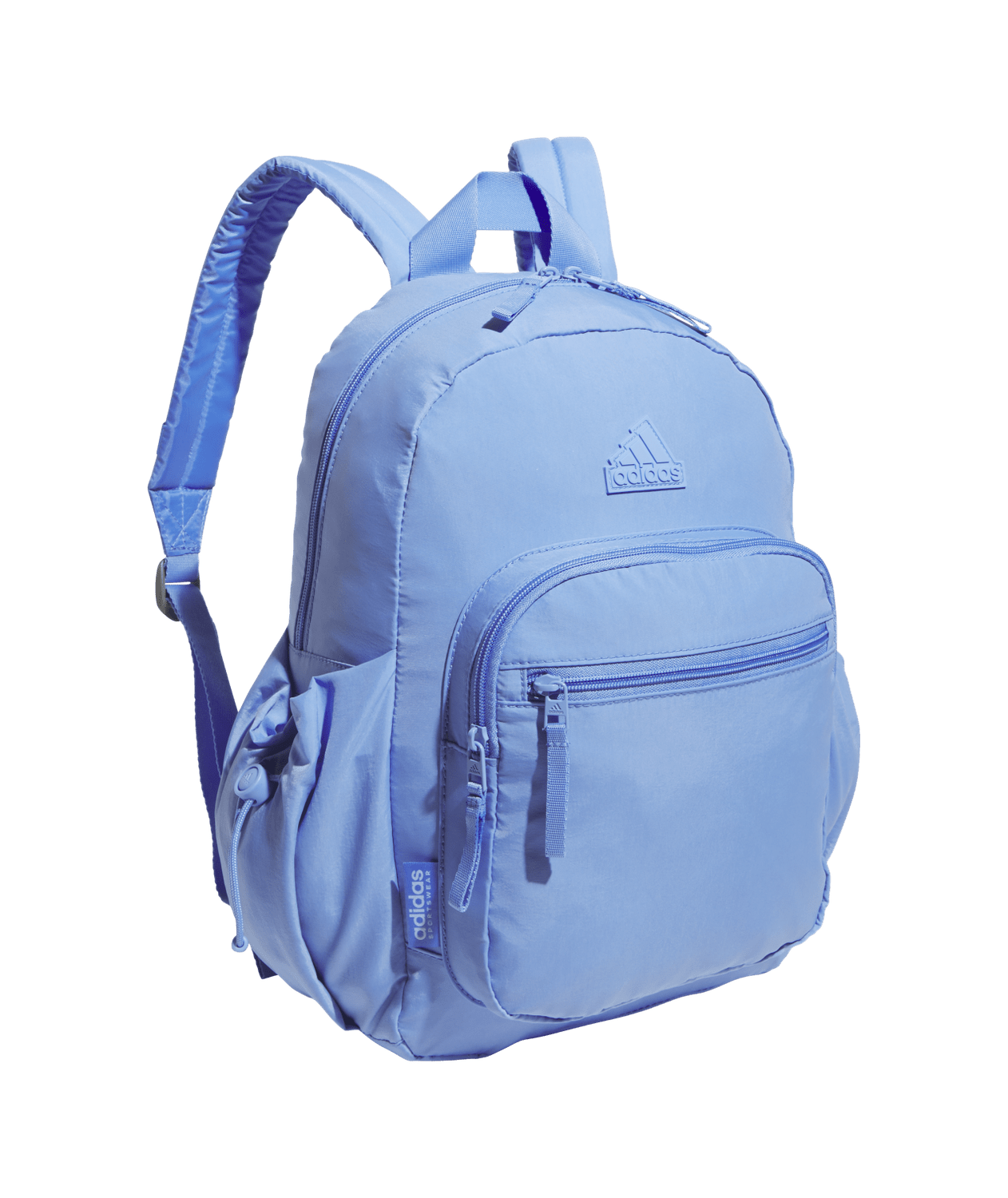 adidas Weekender Backpack – League Outfitters
