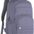 291632919.png