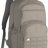 291632923.png