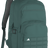 291632927.png