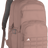 291632931.png