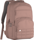 291632931.png