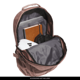 291632932.png