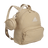291632935.png