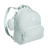 291632943.png